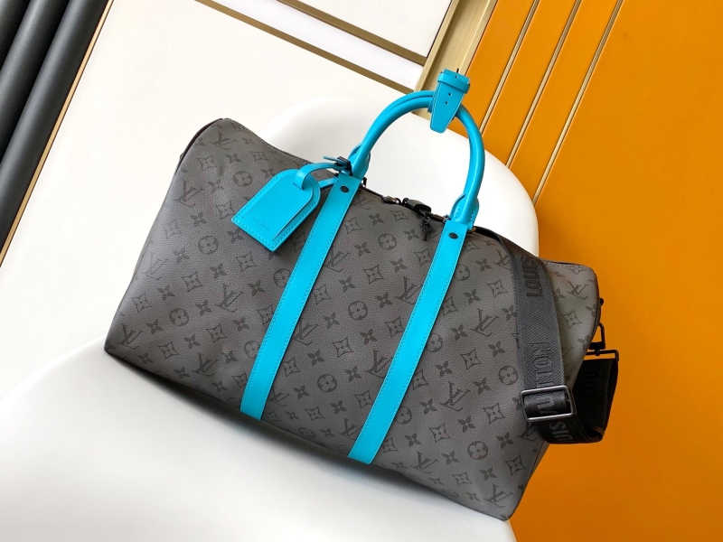 LV Travel Bags